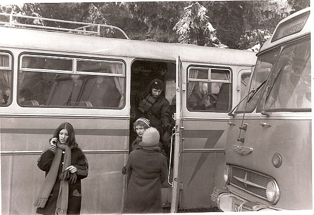 mobilozik 70-ben.jpg